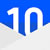 10 Minute Mail