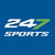 247 Sports