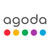 Agoda