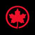 Air Canada