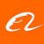 Alibaba