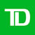 TD Ameritrade