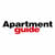 Apartmentguide