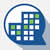 ApartmentRatings
