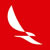 Avianca Airlines
