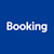 Booking
