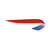 British Airways