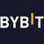 Bybit