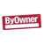 ByOwner