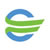 Cerner Health