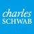 Charles Schwab