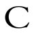 Christie’s International Real Estate