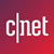 CNET