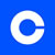 Coinbase