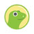 CoinGecko