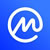 CoinMarketCap US