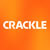 Crackle
