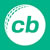 Cricbuzz
