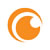 Crunchyroll