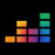 Deezer