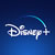 Disney Plus