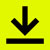 DocuSign