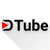 D.tube
