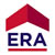 ERA