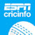 ESPN cricinfo
