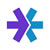 Etrade