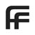 Farfetch