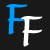 FastFavs