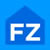 Fizber