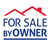 For Sale By Owner