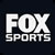 Fox Sports