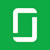 Glassdoor
