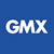GMX Mail