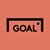 Goal