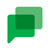 Google Chat