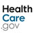 HealthCare.gov