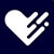 Healthgrades