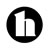 Healthline