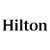 Hilton