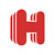 Hotels