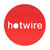 Hotwire
