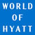Hyatt