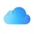 iCloud Mail