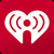iHeart
