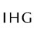 IHG