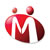 IndiaMART